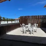 Residencial Flora