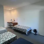 Residencial Flora