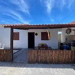 Residencial Flora