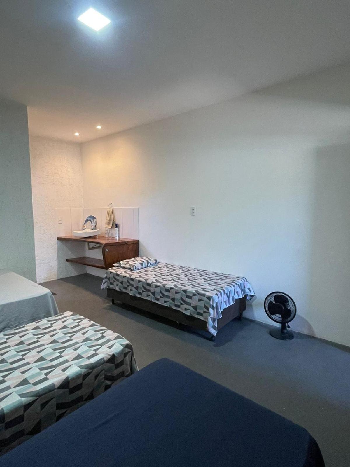 Residencial Flora