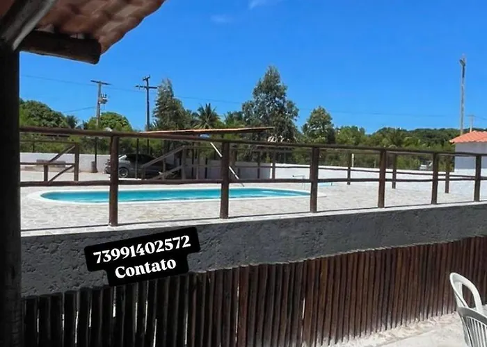 Residencial Flora